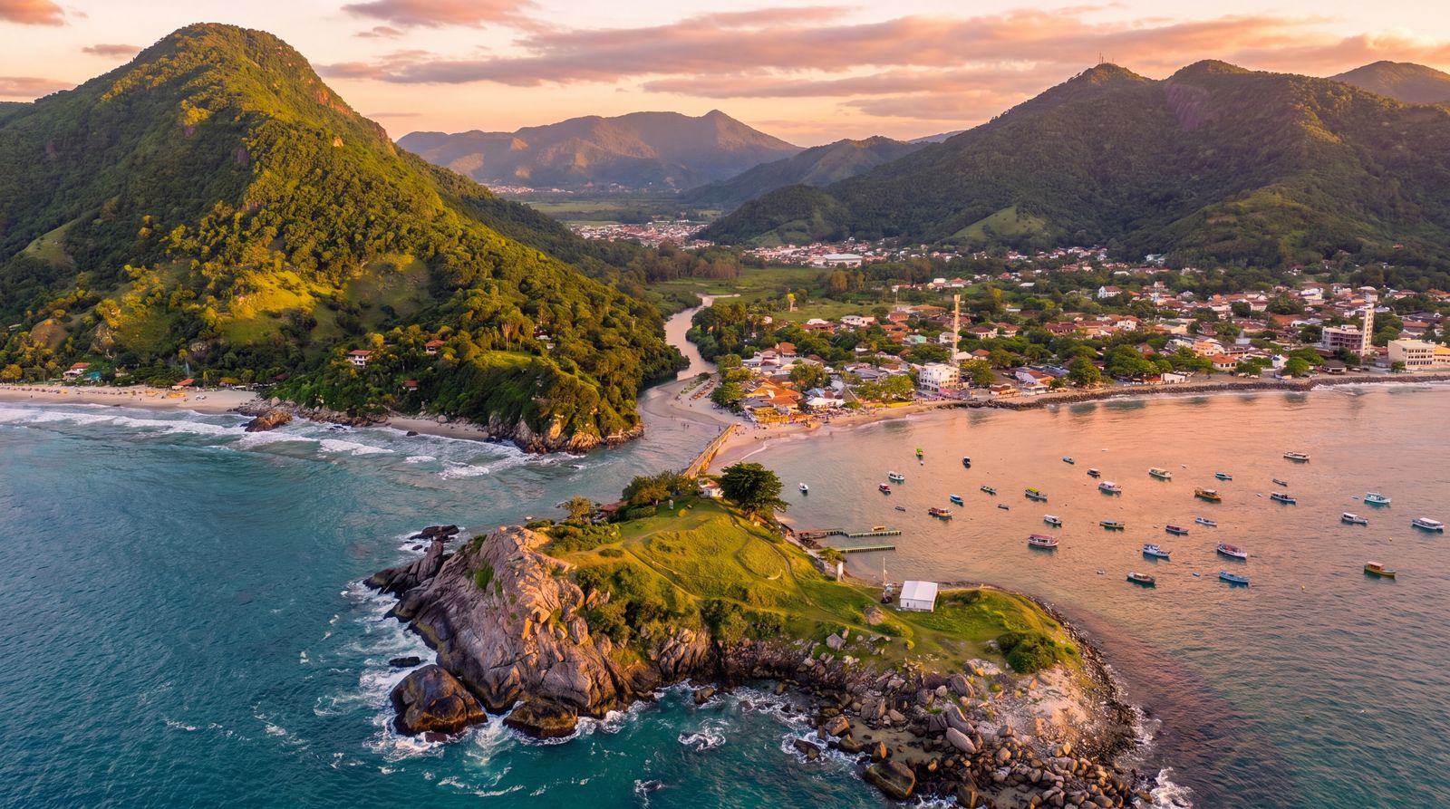 Armação